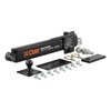 Sway Control Kit Sway Unit - image 3
