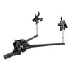 Trunnion Bar Weight Distribution Hitch 10000lbs GTW - image 2