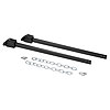 Weight Distribution Hitch Trunion Spring Bar - image 1