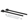 Weight Distribution Hitch Trunion Spring Bar - image 1