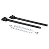 Weight Distribution Hitch Trunion Spring Bar - image 1
