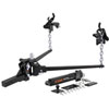 WEIGHT DISTRIBUTION COMPLETE WITH SWAY AND BALL PIN STYLE 1 000 LBS - image 1