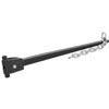 REPLACEMENT TRUNION SPRING BAR W/CHAIN 800 LBS 28-3/8 - image 1