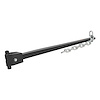 17337 Replacement Short Trunnion Weight Distribution Spring Bar - image 1