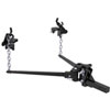 WEIGHT DISTRIBUTION PIN STYLE 600 LBS - image 1