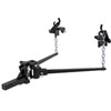 WEIGHT DISTRIBUTION PIN STYLE 600 LBS - image 2