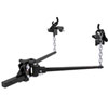 WEIGHT DISTRIBUTION PIN STYLE 800 LBS - image 1