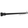 WEIGHT DISTRIBUTION PIN STYLE 1 000 LBS - image 1