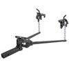 WEIGHT DISTRIBUTION KIT 300-500 LBS - image 1