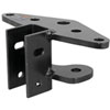 REPLACEMENT HEAD FOR LIGHT DUTY WD HITCH - image 1