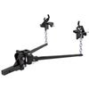 WEIGHT DISTRIBUTION PIN STYLE 1 500 LBS - image 1