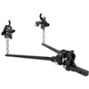 WEIGHT DISTRIBUTION PIN STYLE 1 500 LBS - image 2
