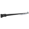 REPLACEMENT SPRING BAR W/CHAIN FOR LIGHT DUTY WD HITCH - image 1