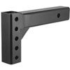 REPLACEMENT SHANK FOR LIGHT DUTY WD HITCH - image 1