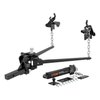 Weight Distributing Hitch - image 3