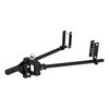 TruTrack Weight Distribution Hitch w/4-Position Sway Control - image 2