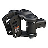 17507 Replacement TruTrack Weight Distribution Head - image 1