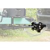 17507 Replacement TruTrack Weight Distribution Head - image 2