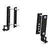 17508 Replacement TruTrack 6 in. Adjustable Support Brackets