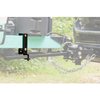 17508 Replacement TruTrack 6 in. Adjustable Support Brackets - image 2