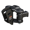 Replacement TruTrack Weight Distribution Head - image 1