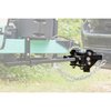 Replacement TruTrack Weight Distribution Head - image 2