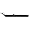 TruTrack Weight Distribution Lift Handle - image 1