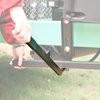 TruTrack Weight Distribution Lift Handle - image 2