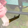 TruTrack Weight Distribution Lift Handle - image 3