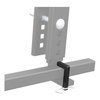 17513 Replacement TruTrack Weight Distribution L-Pins/Clips - image 2