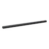 Replacement TruTrack Weight Distribution Spring Bar