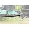 Replacement TruTrack Weight Distribution Spring Bar - image 2