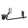 TruTrack Weight Distribution Hitch w/4-Position Sway Control (w/o Trailer Ball & Shank) - image 1