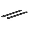 Bike Rack Straps - image 1