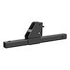 Bike Rack - image 1