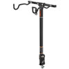 Bolt On Bike Rack 70lbs Capacity - image 1