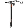 Bolt On Bike Rack 70lbs Capacity - image 2