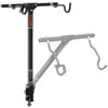 Bolt On Bike Rack 70lbs Capacity - image 3