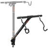 Bolt On Bike Rack 70lbs Capacity - image 4