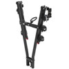 Bike Rack - image 2