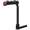 Receiver Hitch Bike Rack 150lbs Capacity - image 1