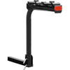 Receiver Hitch Bike Rack 150lbs Capacity - image 2