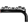 Receiver Hitch Bike Rack 150lbs Capacity - image 4