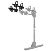 TOWABLE HITCH-MOUNTED BIKE RACK - image 1