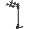 Bolt On Bike Rack 135lbs Capacity - image 1