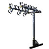 PRO SERIES 4-BIKE TOWABLE RACK-BALL NOT INCLUDED - image 1