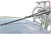 Bike Rack Strap With Cambuckle for Added Support and Security - image 2