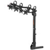 18064 Premium Hitch-Mounted Bike Rack - image 2