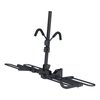 Tray-Style Hitch-Mounted Bike Rack - image 2