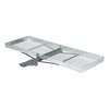 Bolt-Together Cargo Carrier Lightweight Aluminum - image 2